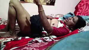 Aunty Hard Fuck with Young Boy: Blowjob Blowjob Porn feat. Stain