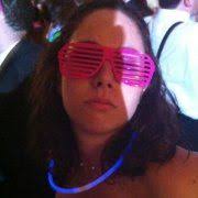 Mandy Quick (mandyquick)