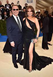 Image result for Thalia