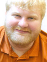 TENNESCENE: WEEKS OF OCT. 30-NOV. 12