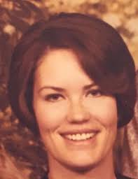 Phyllis Causey Obituary February 5, 2022