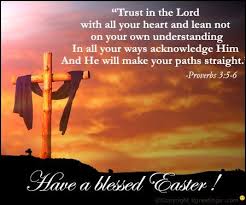 Here we are providing some of the finest and most lovable romantic love quotes for your boyf. Best Of Easter Sunday Pictures And Quotes Jesus Resurrection Quotes Like Success Easter Quotes Images Resurrection Quotes Easter Quotes