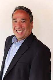 Thrive Leaders Network