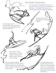 Pin On Dynamic Poses