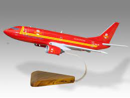 We offer a wide range of aircraft gse, supplies, and raw materials that are vital to maintenance processes. Boeing 737 300 Royal Mail Solid Mahogany Wood Handcrafted Airplane Desktop Model Ebay