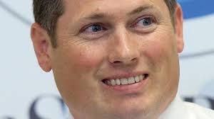 New West York football coach Jones hopes to keep good times rolling