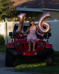 Sweet 16👸🏽💕 • • • #birthday #birthdaygirl #sweetsixteen #16 #photography  #photooftheday #photo #photographer #fotografia #fotografo #fotos