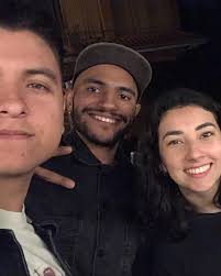 joseph sergio‎‏ (@‏‎josesergionascimento98‎‏) • صور ومقاطع فيديو على  Instagram