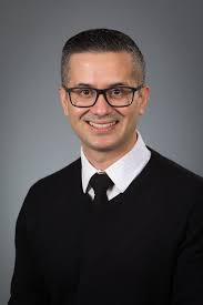 Bergamo 2025 FINAL PROGRAM.docx