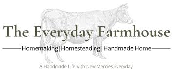 Patti Bemis (pattibemis)