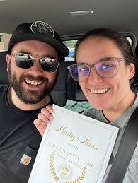 Cheryl Pearce/Sugar Bunny Cakes