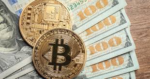 What is bitcoin mining actually doing? 3 Sites Who Give 100 Money And Bitcoin Mining Earn Money Online With This Ideas Steemkr