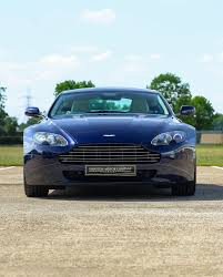 Image result for Mariana Blue 2019 Aston Martin