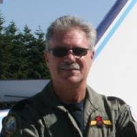 40+ "Frederick Carey" profiles