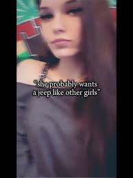 #CapCut 1980 cadiliac coupe deville 😩 my dream car😩