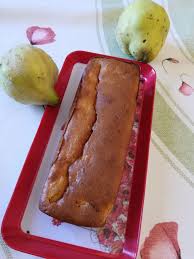 Epingle Sur Gateaux