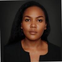 70+ "Nelly Rose" profiles