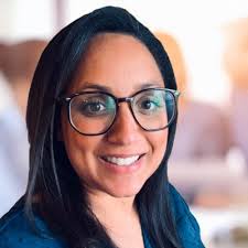 Responding to the PoCC Pause—and Extending an Invitation