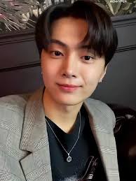 Daniel Timon (timon_daniel)