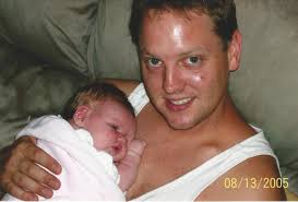 Brian Orton Obituary (1973