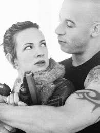 These movies can dare to be bad