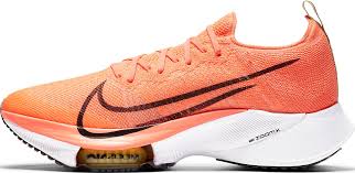 Running Shoes Nike Air Zoom Tempo Next Fk Top4running Com