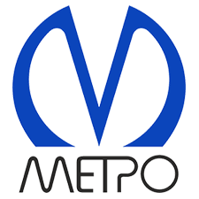 Oficialnyj Sajt Gup Peterburgskij Metropoliten