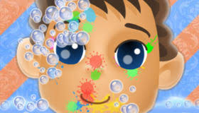 Tous nos conseils, tests et avis des experts fnac pour faire le bon choix en ligne ou dans votre magasin préféré. Jeux De Nettoyage Gratuits Jeux 2 Filles