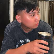 Angelo Javier (@angelo_jvr) • Instagram photos and videos