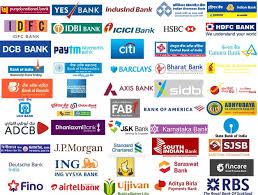 List Of All Indian Banks 2020 Download Excel And Pdf List