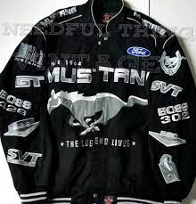 Pin On Hard To Find Clothing