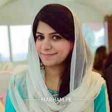 Ask a Physiotherapist Online for Laqwa Bell's Plasy