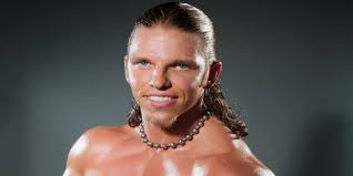 Under the Ring interview with Brian Anthony