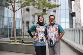 Travel guide resource for your visit to doel. Mengingat Kembali Rumitnya Kisah Cinta Si Doel Sarah Dan Zaenab Halaman All Kompas Com
