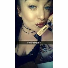 Has anyone used this concealer?