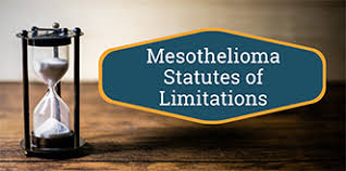 Building a substantial mesothelioma claim requires appropriate resources from you and your families who have lost a loved one to mesothelioma may file a wrongful death claim by providing a. Filing An Asbestos Claim After Death Deadlines