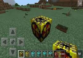 Deploy your custom texture packs on one of tynker's minecraft servers. Tnt Mod For Minecraft Pe Apk 1 0 Download For Android Download Tnt Mod For Minecraft Pe Apk Latest Version Apkfab Com