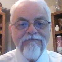 Stephanie Salem Email & Phone Number