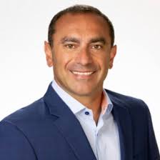 Last week I was lucky enough to be in Napa Valley for the Cloudinary 2023  SKO.