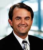 More Than 155 Vorys Attorneys Named to the 30th Edition of The Best Lawyers  in America® Lists