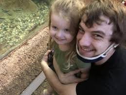 Caleb Michael Phenix's Obituary