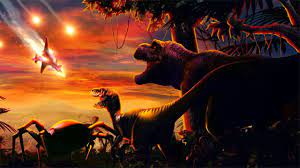 Transformers War For Cybertron Trilogy Kingdom Will Premiere In July