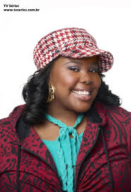 Pin On Glee
