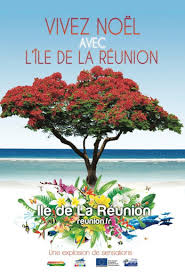 Restaurant Le 974 Palavas Home Palavas Les Flots Menu Prices Restaurant Reviews Facebook