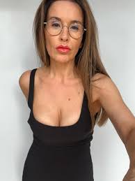 Ramona Wray (@ramona_wray1) • Instagram photos and videos