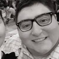 50+ perfiles de «Koenig»