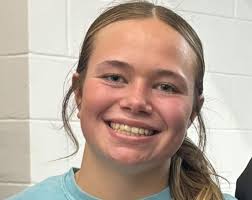 KMAland Girls Basketball (12/18): Randall leads Southwest Valley, F-M,  Mount Ayr among conference winners