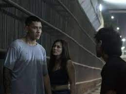 Jakarta vs everybody 2020 en streaming. Nonton Film Jakarta Vs Everybody 2021 Full Movie Jalantikus