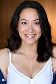 Looking for Her (2022)