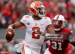 61 Jarius Morehead Photos & High Res Pictures